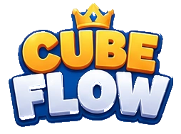 Cube Flow
